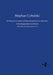 Die Kultur der Griechen und Römer dargestellt an der Hand ihrer Gebrauchsgegenstände und Bauten: Bilderatlas mit erläuterndem Text by Stephan Cybulski