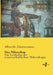 Das Mikroskop: Ein Leitfaden der wissenschaftlichen Mikroskopie by Zimmermann, Albrecht