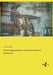 Wirtschaftsgeographie der Vereinigten Staaten von Nordamerika by Oppel, Alwin