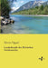 Landeskunde des Britischen Nordamerika by Oppel, Alwin