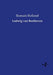 Ludwig van Beethoven by Romain Rolland