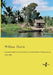 Gesandtschaftsreise nach Schoa und Aufenthalt in Südabyssinien: 1841-1843 by William Harris