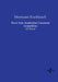 Nova Acta Academiae Caesareae Leopoldino: 44. Band by Hermann Knoblauch