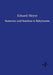 Sumerier und Semiten in Babylonien by Meyer, Eduard