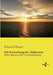 Die Entstehung des Judentums: Eine historische Untersuchung by Meyer, Eduard