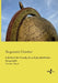 Lehrbuch der Geophysik und physikalischen Geographie: Zweiter Band by Siegmund Günther