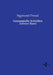 Gesammelte Schriften: Zehnter Band by Sigmund Freud