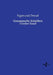 Gesammelte Schriften: Fünfter Band by Sigmund Freud