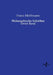 Philosophische Schriften: Erster Band by Franz Hoffmann