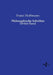 Philosophische Schriften: Dritter Band by Franz Hoffmann