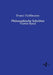 Philosophische Schriften: Vierter Band by Franz Hoffmann