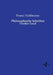 Philosophische Schriften: Fünfter Band by Franz Hoffmann