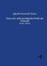 Neue oder anthropologische Kritik der Vernunft: Erster Band by Fries, Jakob Friedrich