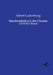Handwörterbuch der Chemie: Zwölfter Band by Albert Ladenburg