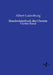 Handwörterbuch der Chemie: Vierter Band by Albert Ladenburg