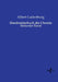 Handwörterbuch der Chemie: Siebenter Band by Albert Ladenburg