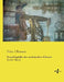 Enzyklopädie der technischen Chemie: Erster Band by Ullmann, Fritz
