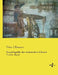 Enzyklopädie der technischen Chemie: Vierter Band by Ullmann, Fritz