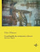 Enzyklopädie der technischen Chemie: Sechster Band by Ullmann, Fritz