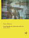 Enzyklopädie der technischen Chemie: Achter Band by Ullmann, Fritz