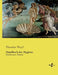 Handbuch der Hygiene: Siebenter Band by Theodor Weyl