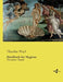 Handbuch der Hygiene: Neunter Band by Theodor Weyl