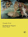 Handbuch der Hygiene: Dritter Band by Theodor Weyl