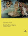 Handbuch der Hygiene: Fünfter Band by Theodor Weyl