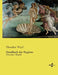 Handbuch der Hygiene: Zweiter Band by Theodor Weyl