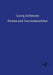 Pocken und Vaccinationslehre by Jochmann, Georg
