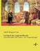 Lehrbuch der Augenheilkunde: einschliesslich der Lehre vom Augenspiegel by Adolf Eugen Fick
