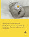Handbuch der gesamten Augenheilkunde: Drittes Buch - Amerikas Augenärzte im 19. Jahrhundert by Graefe, Alfred
