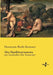 Alte Musikinstrumente: ein Leitfaden für Sammler by Ruth-Sommer, Hermann