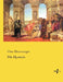 Die Hysterie by Binswanger, Otto