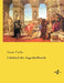 Lehrbuch der Augenheilkunde by Fuchs, Ernst