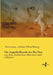 Die Augenheilkunde des Ibn Sina: aus dem Arabischen übersetzt und erläutert by Hirschberg, Julius