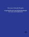 Augenheilkunde und Ophthalmoskopie: für Ärzte und Studierende by Hermann Schmidt-Rimpler