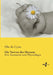 Die Nerven des Herzens: ihre Anatomie und Physiologie by Cyon, Elie De