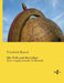 Die Erde und das Leben: Eine vergleichende Erdkunde by Ratzel, Friedrich