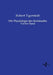 Die Physiologie des Kreislaufes: Vierter Band by Robert Tigerstedt