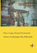 Neueste Anschauungen über Elektrizität by Lodge, Oliver