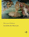Geschichte der Pharmazie by Schelenz, Hermann