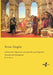 Lehrbuch der allgemeinen und speziellen pathologischen Anatomie und Pathogenese: Erster Band by Ziegler, Ernst