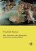 Die Anatomie des Menschen: Atlas zum zweiten Band by Friedrich Merkel