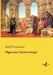 Allgemeine Epidemiologie by Gottstein, Adolf