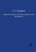 Handbuch der allgemeinen und lokalen Anästhesie für Ärzte und Studierende by Dumont, F. L.