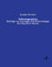 Paläontographica: Beiträge zur Geologie und Paläontologie der libyschen Wüste by Gustav Karsten