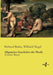 Allgemeine Geschichte der Musik: Zweiter Band by Richard Batka, Wilibald Nagel