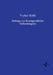 Beiträge zur Kunstgeschichte Siebenbürgens by Victor Roth