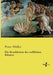 Die Krankheiten des weiblichen Körpers by Peter Müller